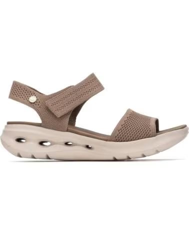 XTI 145023 TAUPE