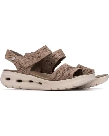 XTI 145023 TAUPE