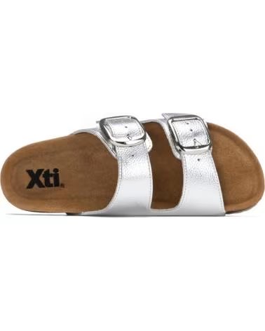 XTI 145068 PLATA