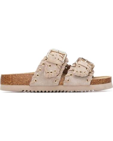 XTI 145073 BEIGE