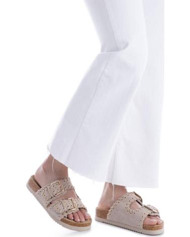 XTI 145073 BEIGE