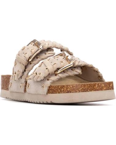 XTI 145073 BEIGE