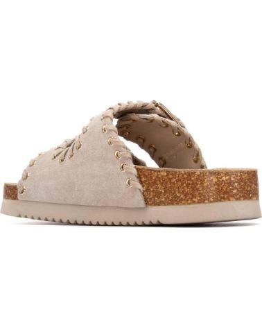 XTI 145073 BEIGE