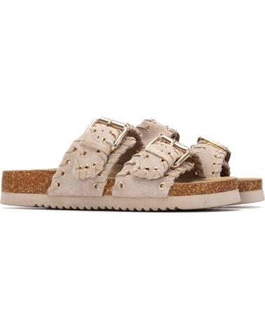 XTI 145073 BEIGE