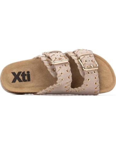 XTI 145073 BEIGE