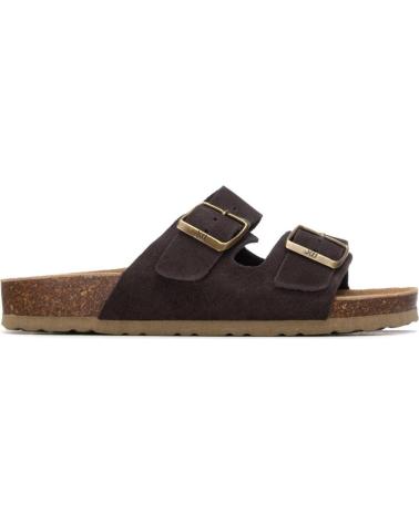XTI 145075 MARRON