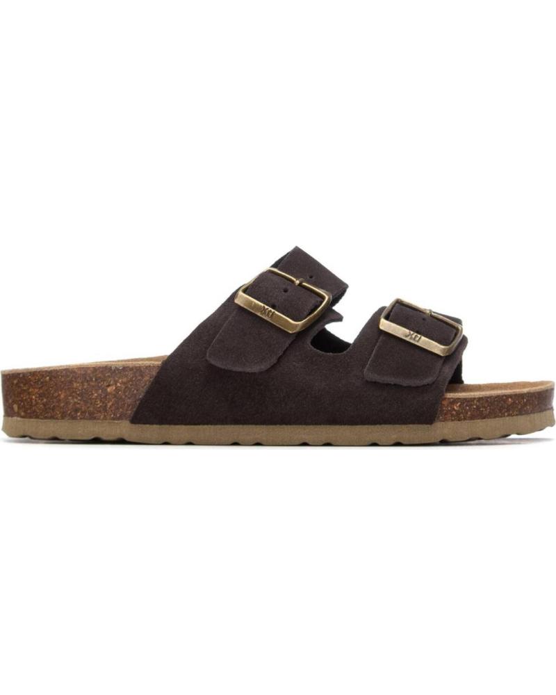XTI 145075 MARRON