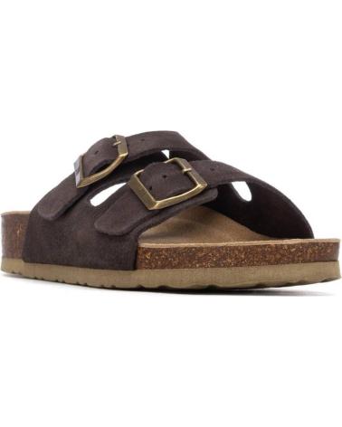 XTI 145075 MARRON