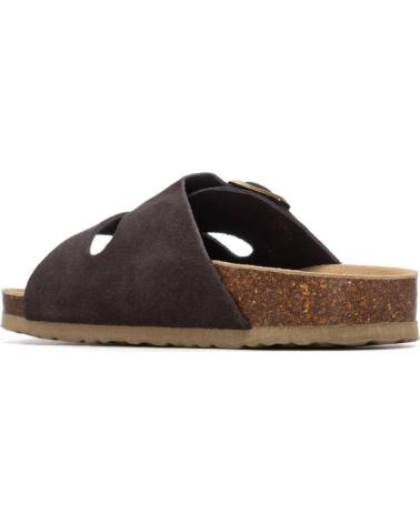 XTI 145075 MARRON
