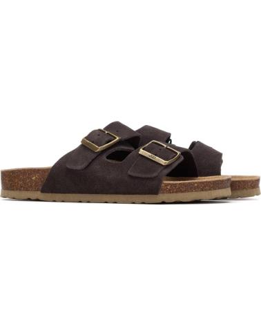 XTI 145075 MARRON