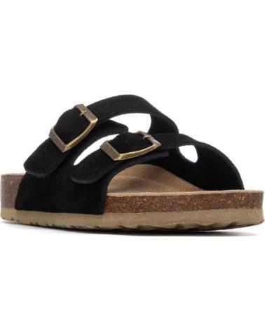 XTI 145075 NEGRO