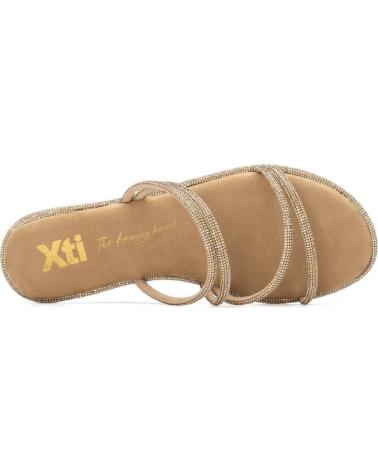 XTI 145107 ORO