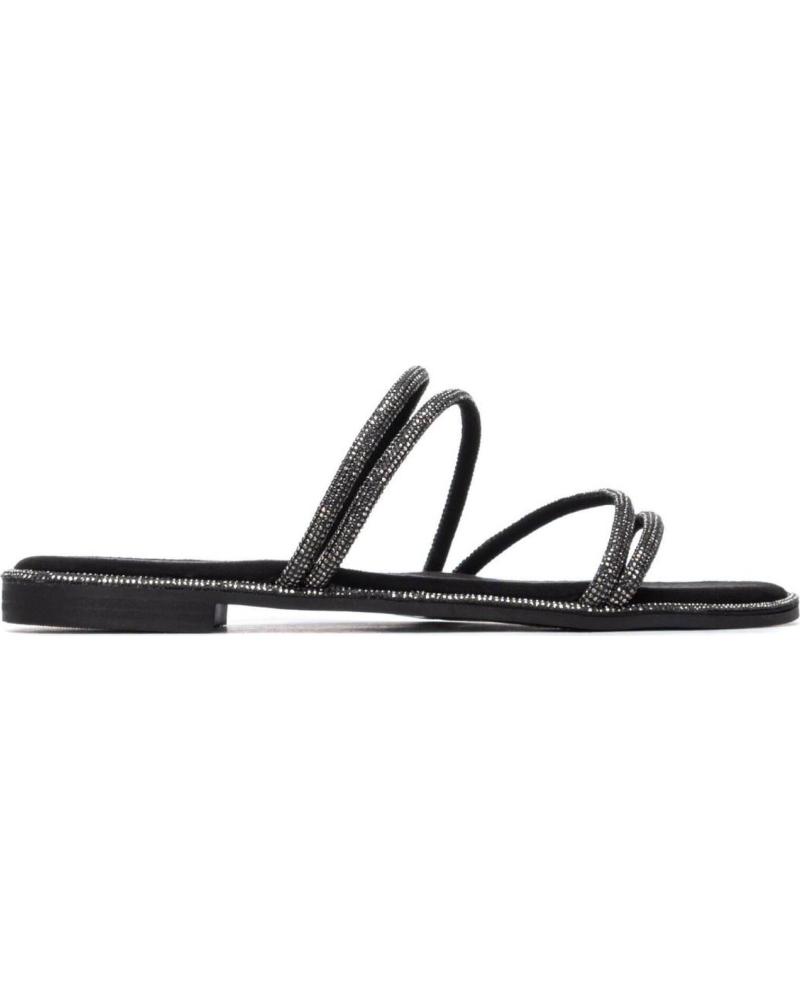 XTI 145107 NEGRO