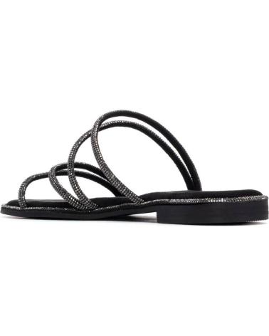 XTI 145107 NEGRO