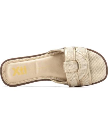 XTI 145114 ORO