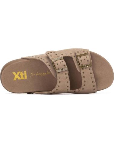 XTI 145122 BEIGE