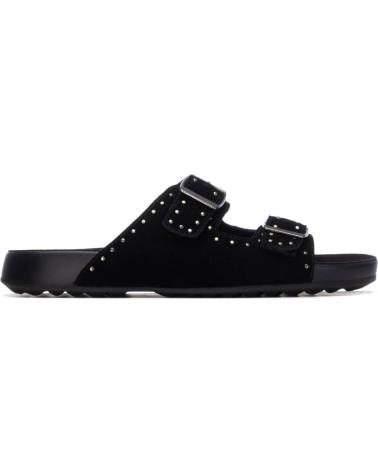 XTI 145122 NEGRO