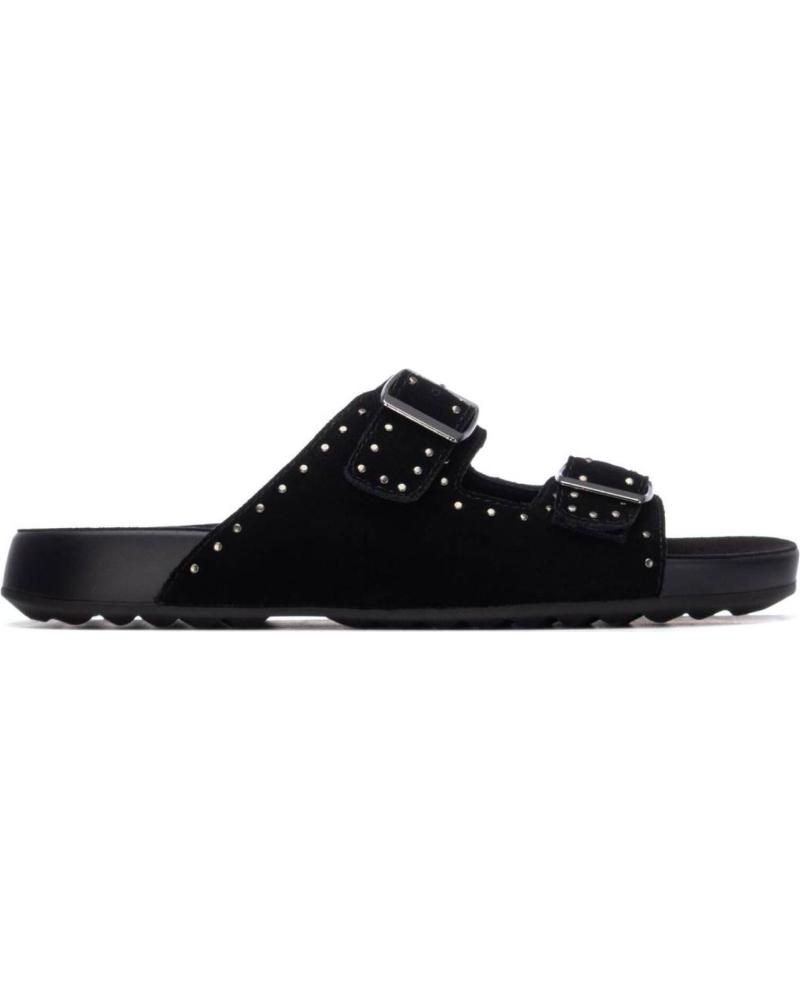 XTI 145122 NEGRO