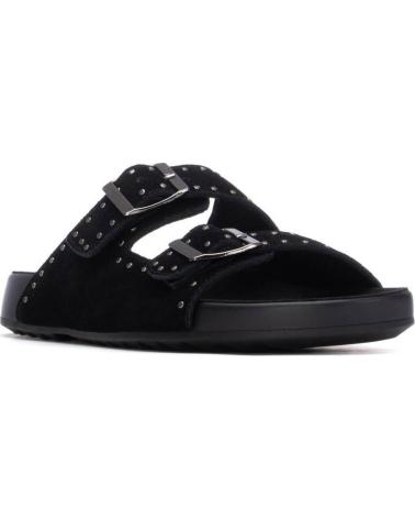 XTI 145122 NEGRO