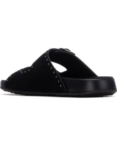 XTI 145122 NEGRO