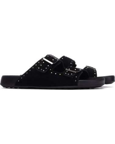 XTI 145122 NEGRO