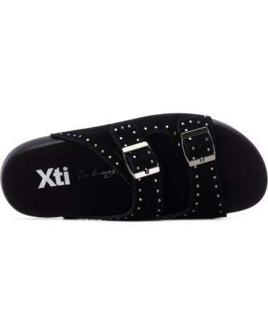 XTI 145122 NEGRO