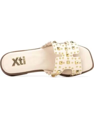 XTI 145151 HIELO