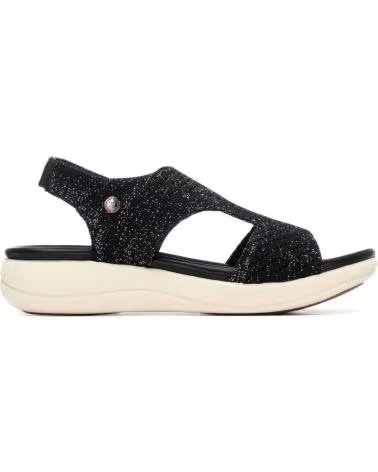XTI 145154 NEGRO