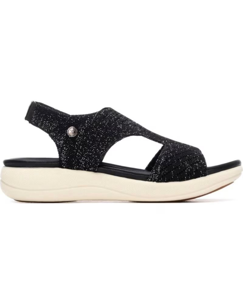 XTI 145154 NEGRO