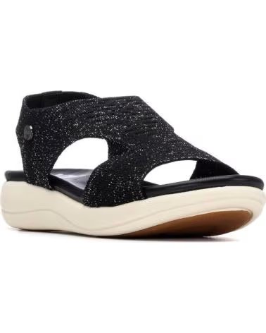 XTI 145154 NEGRO