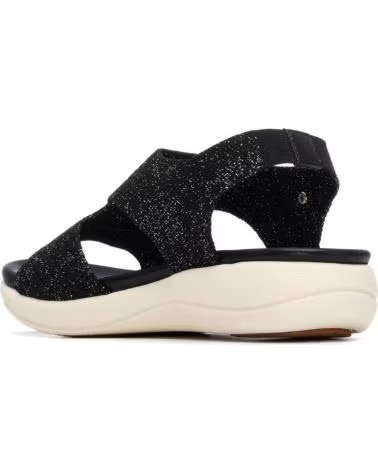 XTI 145154 NEGRO