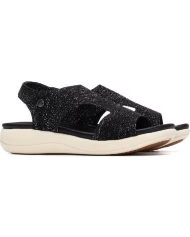 XTI 145154 NEGRO