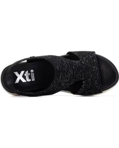XTI 145154 NEGRO