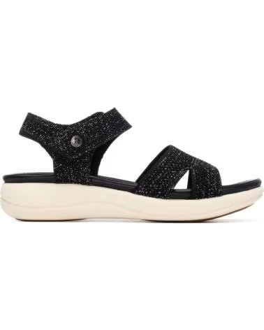 XTI 145156 NEGRO