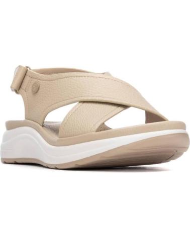 XTI 145172 BEIGE