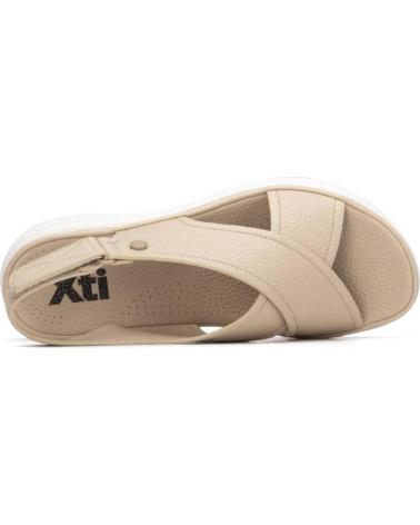 XTI 145172 BEIGE
