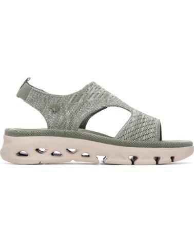 XTI 145177 KAKI