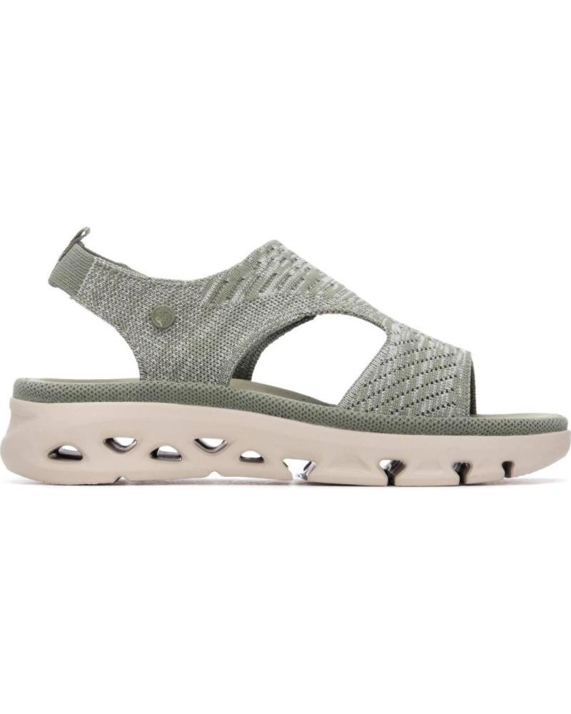 XTI 145177 KAKI