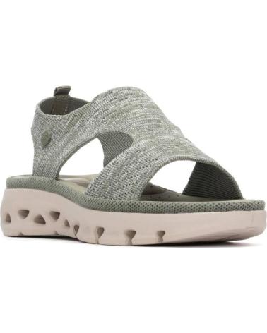 XTI 145177 KAKI