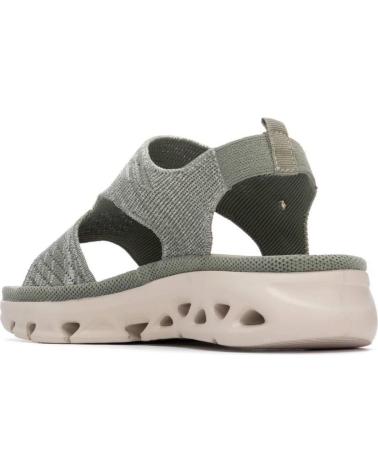 XTI 145177 KAKI