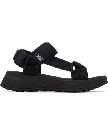 XTI 145181 NEGRO