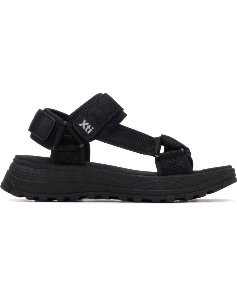 XTI 145181 NEGRO