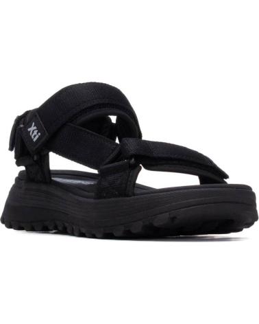 XTI 145181 NEGRO