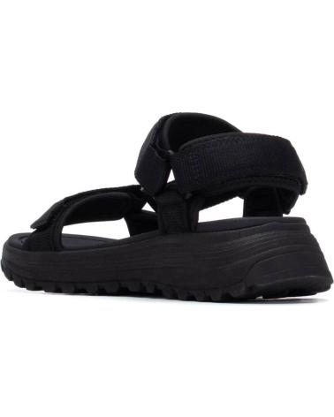 XTI 145181 NEGRO