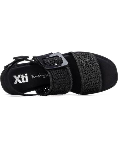 XTI 145244 NEGRO
