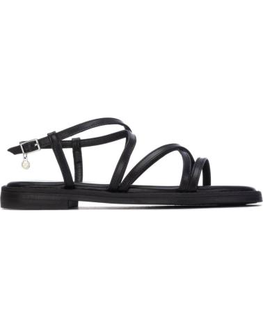 XTI 145302 NEGRO