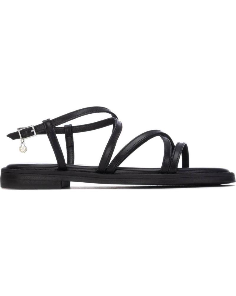 XTI 145302 NEGRO