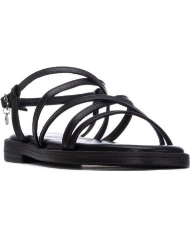 XTI 145302 NEGRO