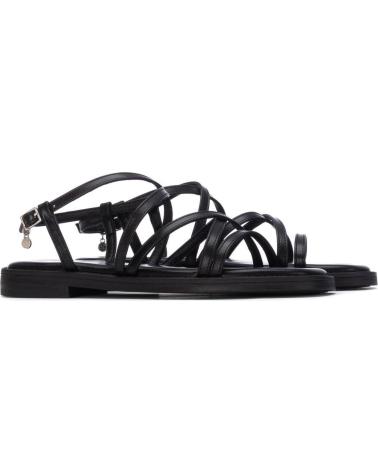 XTI 145302 NEGRO