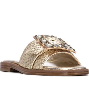 XTI 145308 ORO
